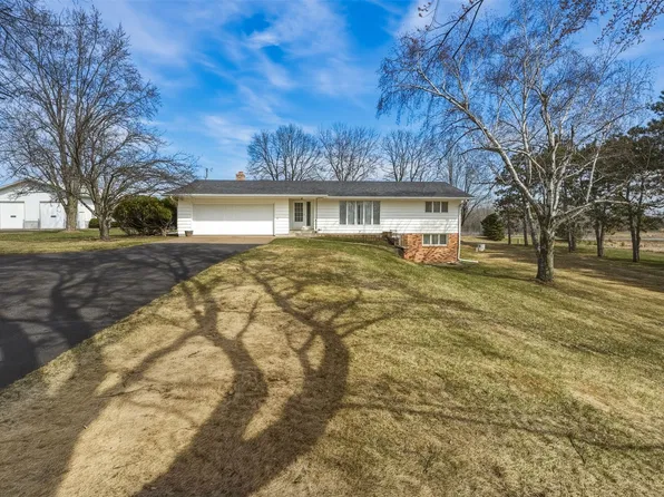 4731 N Clairemont Avenue, Eau Claire, WI 54703