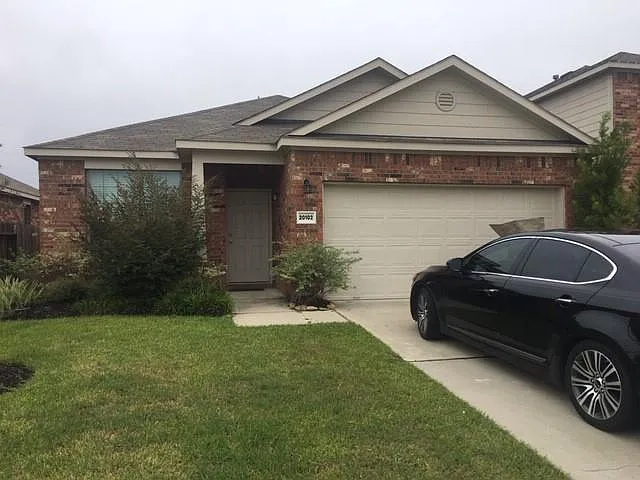 Photo 1 of 8 - 20102 Linden Spruce Ln - Richmond, TX Primary Photo - 20102 Linden Spruce Ln