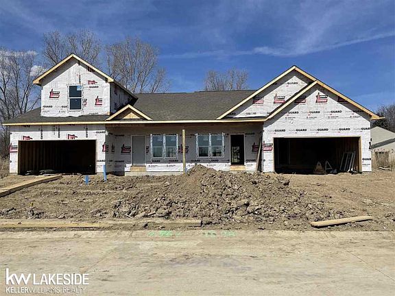2nd image of 32955 Antrim Dr