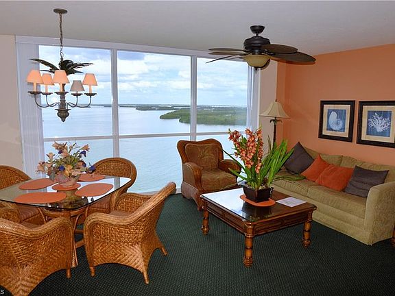 5th image of 8771 Estero Blvd #1105