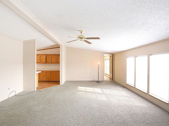 3rd image of 13631 Lime Lake Dr