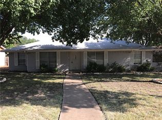 2501 17th St, Plano, TX 75074