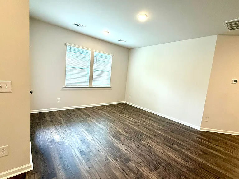 9068 Malahide Ln — Photo 19