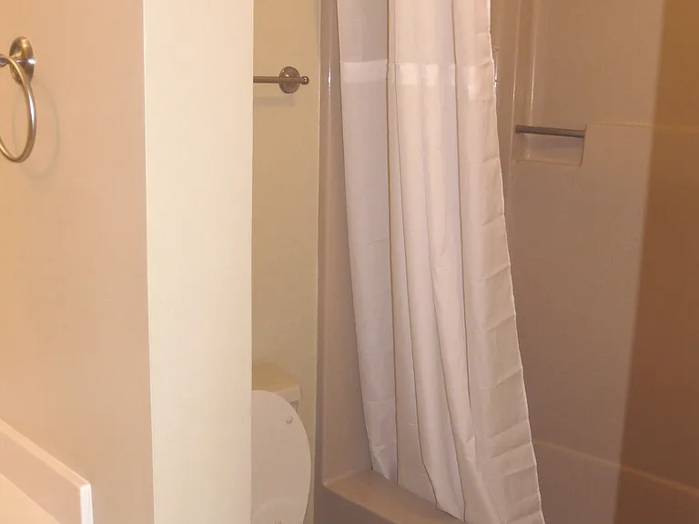 50 Jarrell Dr #1 — Photo 12