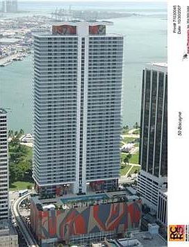 1st image of 50 Biscayne Bl 3002 #3002