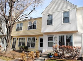 9041 W Floyd Ave, Lakewood, CO 80227
