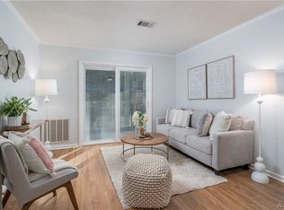 1747 Jack Warner Pkwy APT 109, Tuscaloosa, AL 35401