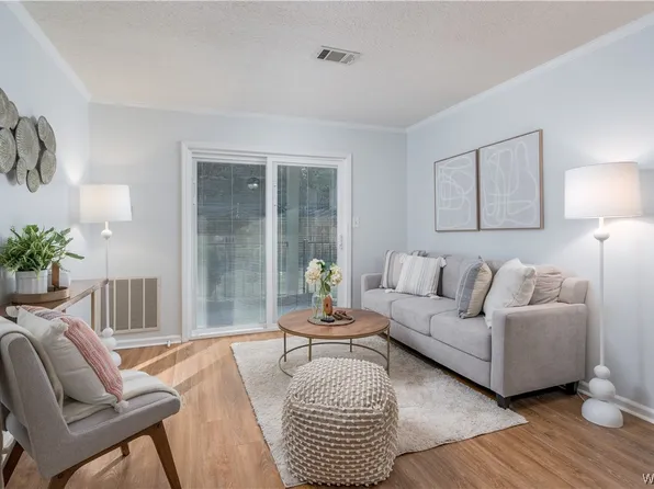 1747 Jack Warner Pkwy APT 109, Tuscaloosa, AL 35401