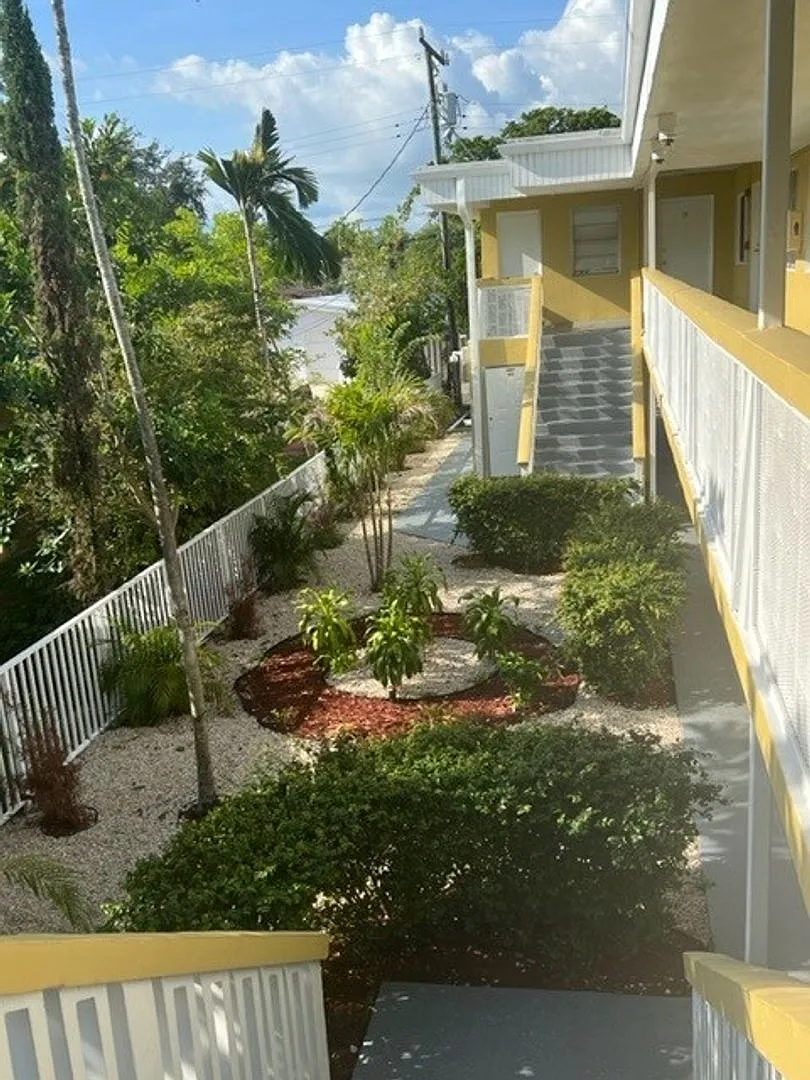 Jefferson Street LLC — Photo 3