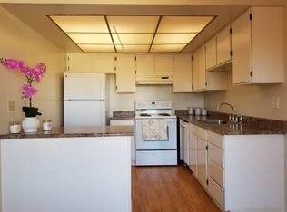 4130 Piper Dr, San Jose, CA 95117