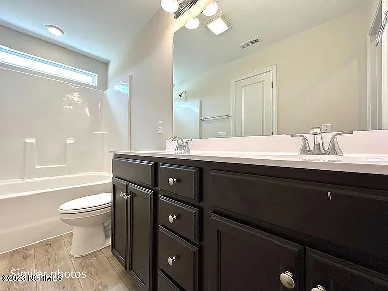 707 Alpha Ct — Photo 29