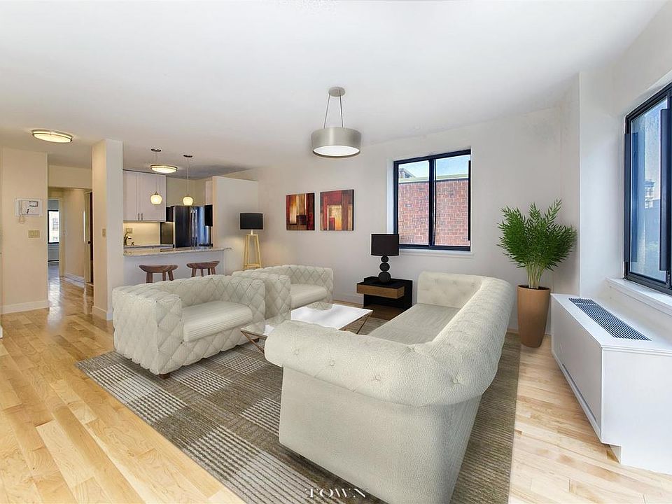 1st image of 164 Bank St APT 6B