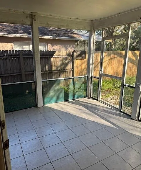 382 Morning Creek Cir — Photo 12
