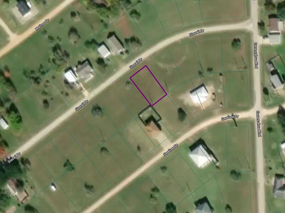 1st image of 609 Stovall Dr