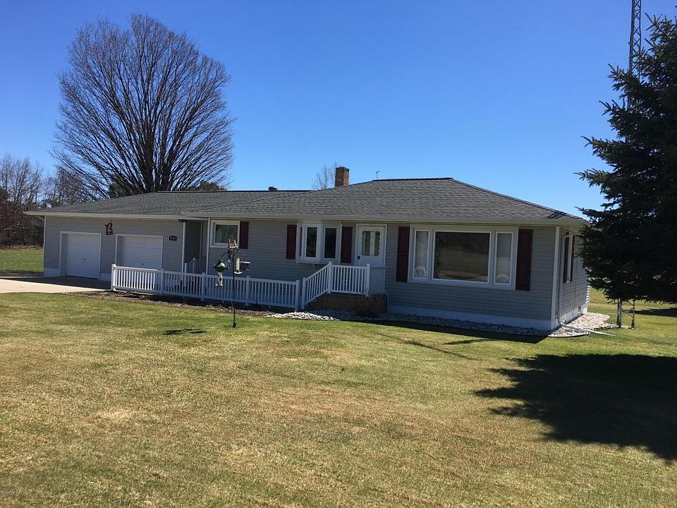 1st image of 5141 W Shelby Rd