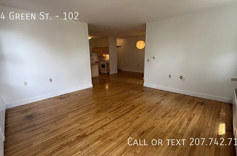 104 Green St #102 — Photo 13