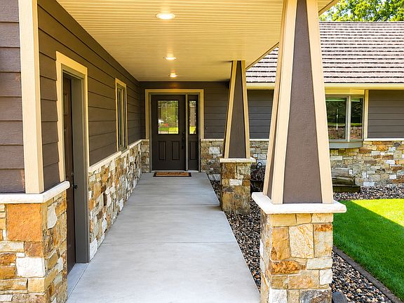 2nd image of 17469 Orchid Ct