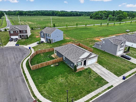 2nd image of 438 Lauren Ln