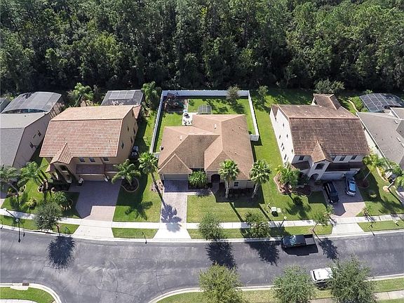 4th image of 4918 Eastlake Vista Dr