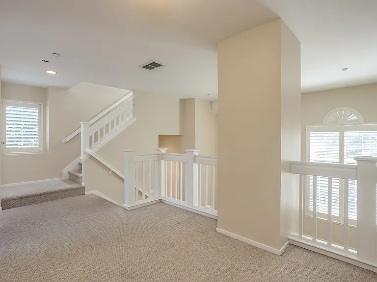 1831 Sterling Lndg — Photo 18