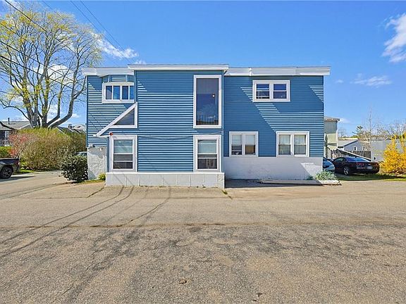 2nd image of 33 Halsey St