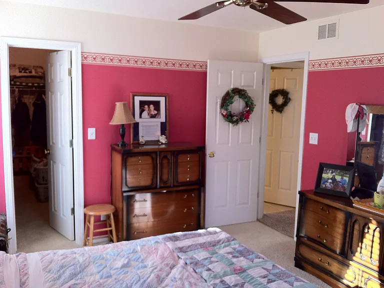 419 Reagan Dr — Photo 18