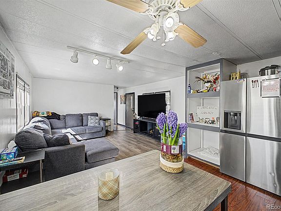 3rd image of 860 W 132nd Avenue LOT 205