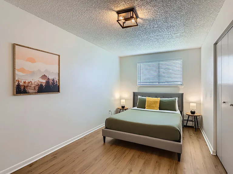 3416 Butternut Dr — Photo 8