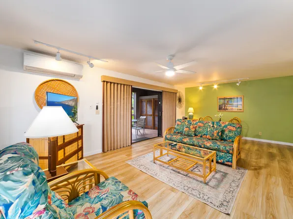 78-261 Manukai St APT 401, Kailua Kona, HI 96740