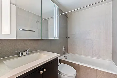 Rented by Tourma Realty LLC