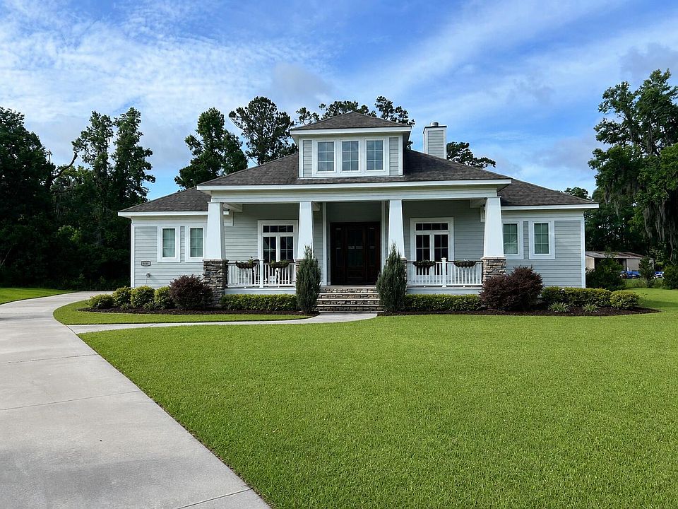 1st image of 3810 Mahogany Rose Ct