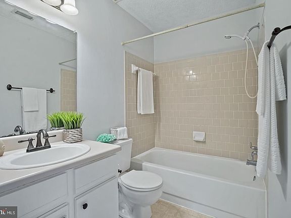 3rd image of 20951 Timber Ridge Ter Unit 303