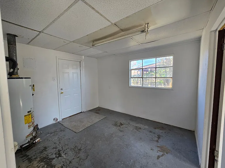 3012 Las Palomas Rd — Photo 4