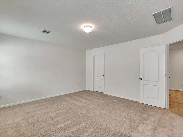 18214 Sessile Oak Dr — Photo 27