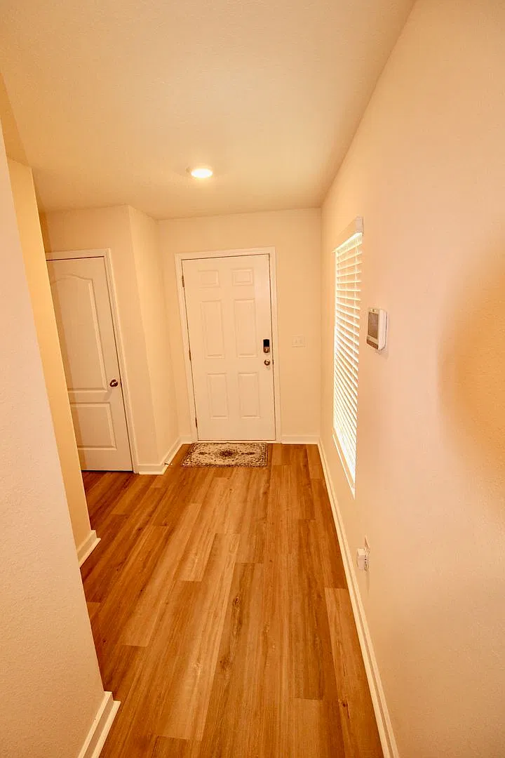 3 Bed 2 Bath Available Now! — Photo 2
