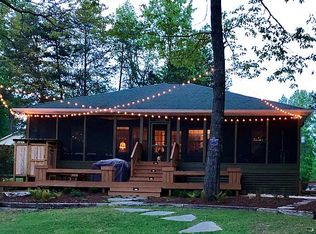 46 S Pin Oak Ln, Jacksons Gap, AL 36861