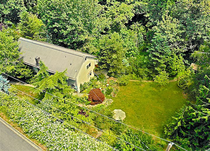 1st image of 22602 13th Ave S