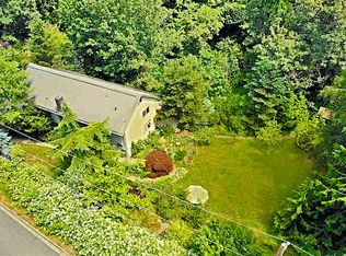 22602 13th Ave S, Des Moines, WA 98198