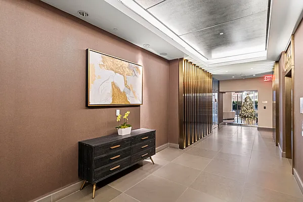 Sold by Compass | media 26