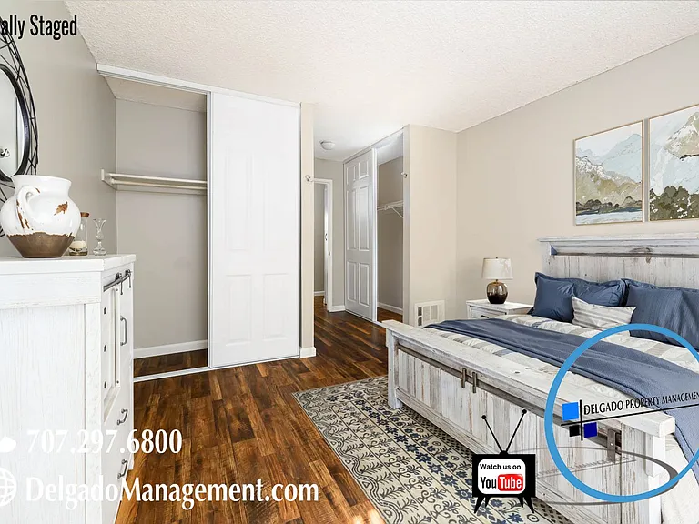 900 Southampton Rd #95 — Photo 29