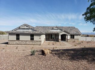 28268 N Quintana Pl, Queen Creek, AZ 85142