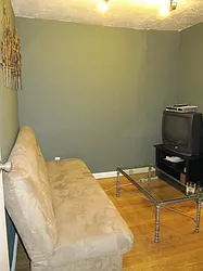 Rented by Exit Realty Landmark