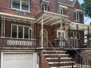 2204 E 29th St, Brooklyn, NY 11229