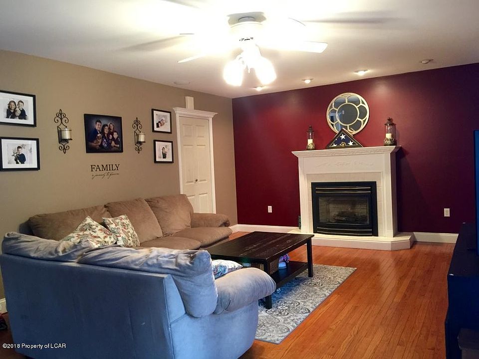 111 Church St, Kingston, PA 18704 Zillow