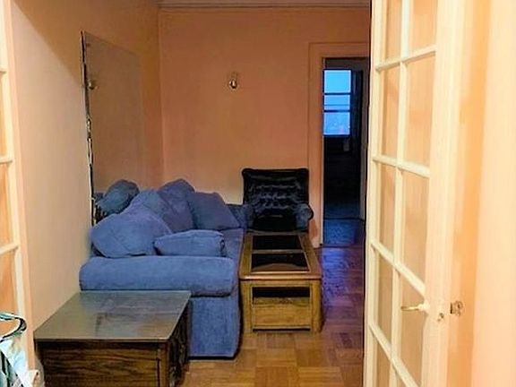 4th image of 409 Edgecombe Ave APT 7C