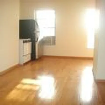 Rented by The Hamilton Group | media 13