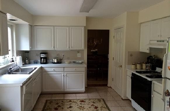 2nd image of 8552 Ellicott View Rd