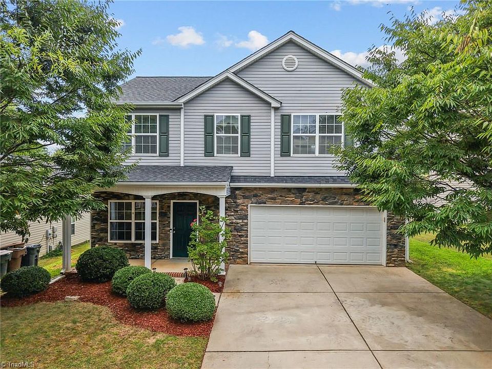 1st image of 4103 Pepperbush Dr
