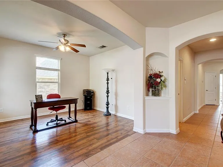20825 Huckabee Bnd — Photo 6