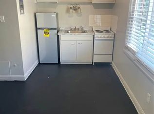(Undisclosed Address), Yonkers, NY 10710